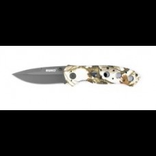 Ruko Tundra Folding knife